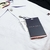 Camisa Polo Tommy na internet