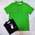 Camisa Polo Lacoste