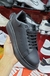 Tênis Alexander McQueen - Tênis Casual de Grife | Promoção