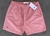 Shorts Mauricinho Lacoste - Shorts Masculino | Promoção
