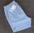 Shorts de Sarja Lacoste - comprar online