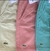 Shorts de Sarja Lacoste - loja online