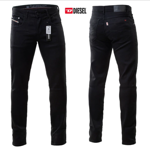 Calça Jeans Diesel