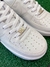 Tênis Nike Air Force - Loja Atrevido Store | Comprar Roupas - Tênis Masculino e Feminino Online