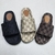 Chinelo GG Unissex - comprar online