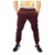 Calça Jogger Masculina 