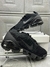 Tênis Nike Vapor Max 3.0 na internet