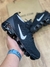 Tênis Nike Vapor Max 3.0 - Tênis Masculino | Promoção 
