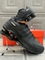Nike Shox 4 Molas Masculino - Promoção Imperdível | Atrevido Store