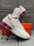 Tênis Nike Shox 4 Molas Feminino - Promoção
