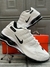 Nike Shox 4 Molas Masculino - Promoção Imperdível | Atrevido Store