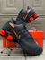 Tênis Nike Shox 4 Molas Masculino - Em Promoção