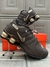 Tênis Masculino Nike Shox 4 Molas - Promoção 