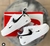 Tênis Nike Air Force TM - Tênis Feminino - Tênis Masculino | Promoção 