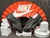 Tênis Nike Air Max 97 Masculino - Promoção Imperdível 