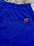 Shorts de Sarja Lacoste - Loja Atrevido Store | Comprar Roupas - Tênis Masculino e Feminino Online