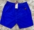Shorts de Sarja Lacoste na internet