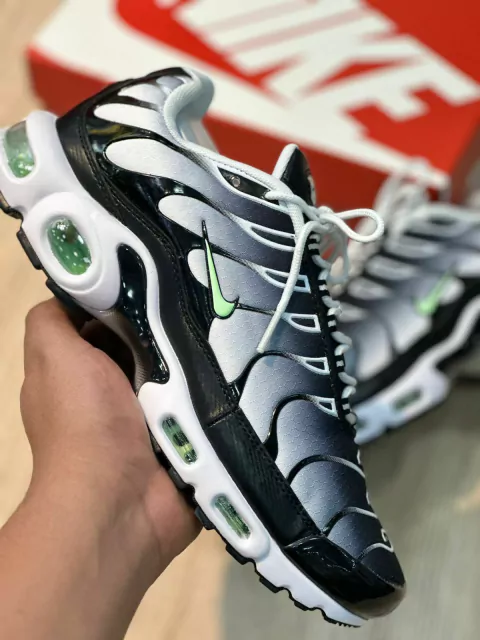 Nike Air Max Plus Tn