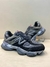 Tênis New Balance 9060 Masculino - Aproveitem a Nossa Promoção 