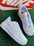Tênis Nike Air Force 1 - Tênis Feminino - Tênis Masculino | Promoção Imperdível