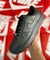 Tênis Nike Air Force - loja online