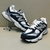 Tênis New Balance 9060 - Tênis Masculino Promoção Imperdível 