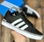 Tênis Adidas VS - comprar online