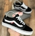Tênis Vans Old Skool - Loja Atrevido Store | Comprar Roupas - Tênis Masculino e Feminino Online