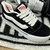 Tênis Vans KNU Skool - comprar online