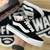 Tênis Vans KNU Skool