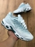 Nike Air Max Plus Tn - comprar online