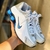 Tênis Nike Shox R4 - Aproveitem a Nossa Promoção Nike 4 Molas