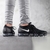 Tênis Nike Vapor Max Masculino 