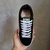 Tênis Puma Casual Feminino 