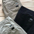 Calça Masculina de Sarja Lacoste