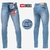 Calça Jeans Diesel