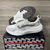 Tênis Casual Vans Ultrarange - Promoção Imperdível