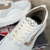 Vans Ultrarange - comprar online