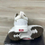 Vans Ultrarange - loja online