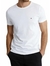 Camiseta Tommy Hilfiger Básica em promoção 