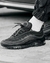 Tênis Nike Air Max 97 Masculino - Promoção 