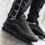 Nike Air Max 97 Preto - comprar online