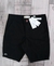 Bermuda de Sarja Lacoste - Loja Atrevido Store | Comprar Roupas - Tênis Masculino e Feminino Online