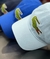 Boné Lacoste - Big Croc | Promoção 