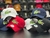Boné Lacoste Big Croc - Aproveitem a Nossa Promoção 