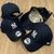 Boné NY - Boné New Era - Boné NewYork | Promoção 