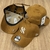 Boné NY - comprar online