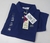 Camisa Polo Lacoste - comprar online