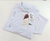 Camisa Polo Lacoste