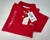 Camisa Polo Lacoste - loja online